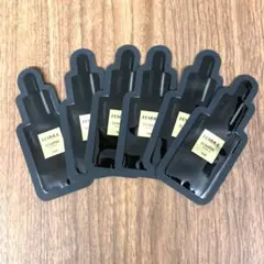 Item thumbnail for item 58a9df37-8806-4a40-88e9-d289120f8a0a