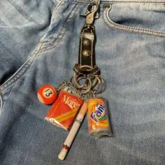 Item thumbnail for item 63140e69-77db-4ae6-92d2-c5ee677974d7