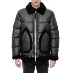 Item thumbnail for item e99cb676-0a96-4d57-a651-fa9443ae5eb0