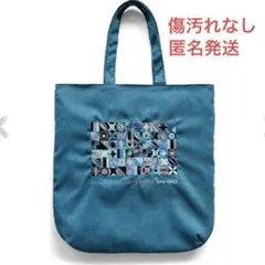 2025年最新】back number トートバックの人気アイテム - メルカリ