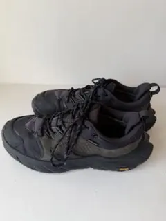 Item thumbnail for item 06ef9e15-29a5-4df8-a70e-cc4b6fbfc74b