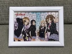 2026年最新】けいおん パズルの人気アイテム - メルカリ