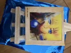 ミニチュアキャンバスボード デスティニー テイルズ