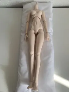 Item thumbnail for item deae9839-1d19-41c2-922a-0134450c6f85