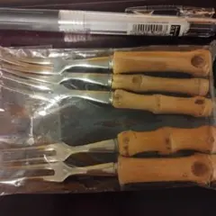 Item thumbnail for item c718deef-dd7d-47cf-8175-16a5246ba54d