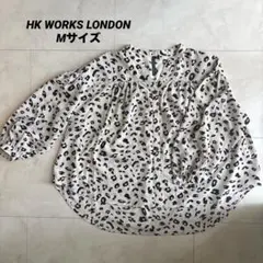 しまむら hk