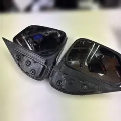 Item thumbnail for item 6c590717-43e2-4902-ad97-9790bc567ca9