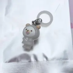 DAY6 ドウン ドン DON 目印チャーム THE DECADEのサムネイル