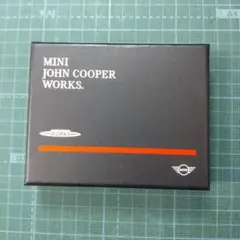 Item thumbnail for item 68b65760-f8d0-43da-9812-86f2f1b0aff6