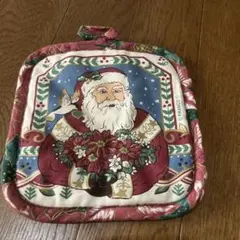 Item thumbnail for item 0c8a3819-ab3f-4654-942c-e5ddb1584b28