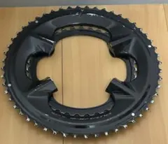 FC-R9200 DURA-ACE 12S チェーンリング 54/40 - メルカリ