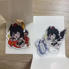 2025年最新】射命丸文の人気アイテム - メルカリ