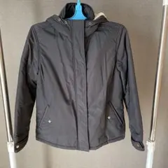 Item thumbnail for item bd8e72d1-062e-494f-ace5-4472e208916e