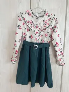 Item thumbnail for item 51069441-742a-4ac4-bcba-705fe1013206