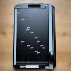 Item thumbnail for item 8640f1db-0eb7-4a63-b69f-a7818a7e7c64