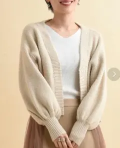 Item thumbnail for item 7733df8b-2ef6-469e-bef0-2e3a8f9f3420