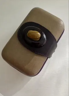 Item thumbnail for item be56b9cf-a208-4a41-b86b-9dc679586a90