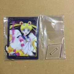 一番くじ 劇場版 美少女戦士セーラームーンF賞 アクリルスタンド セーラームーン