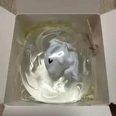 momo スクイーズ 海洋シリーズ イルカ