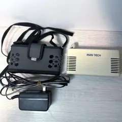 2025年最新】ミミテック 学習器の人気アイテム - メルカリ