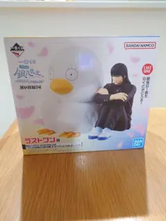 2026年最新】エリザベス ラストワンの人気アイテム - メルカリ