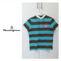 Item thumbnail for item b14dc121-3bc7-451f-a9f1-ea68bdfba49d