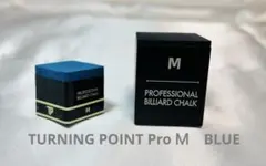 Item thumbnail for item c5dca9b2-2431-45e3-a816-a31dd8e41ea5