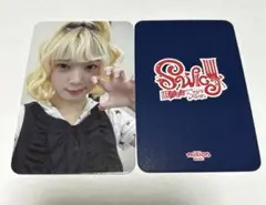 UNIS SWICY KOTOKO コトコ