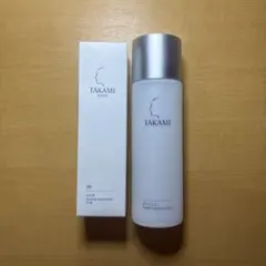 タカミ　化粧水 乳液のサムネイル