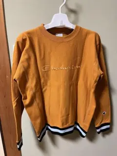 Item thumbnail for item 609afade-5376-4dff-9120-984ded2520c8