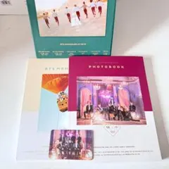 2026年最新】bts memories 日本語字幕の人気アイテム - メルカリ