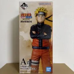 2026年最新】一番くじ naruto 疾風伝紡がれる火の意志 a賞の人気