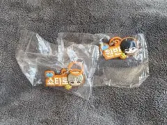 Item thumbnail for item 18aa3a0e-f76d-430a-9205-1a0cc9a1cf08