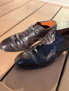 2026年最新】オールデン×ブルックスブラザーズの人気アイテム - メルカリ