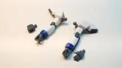 かもめかもめ様 リクエスト 2点 まとめ商品