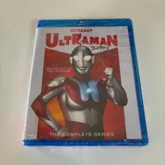 初版/First Edition】 ULTRAMANウルトラマン 第1巻帯付き - メルカリ