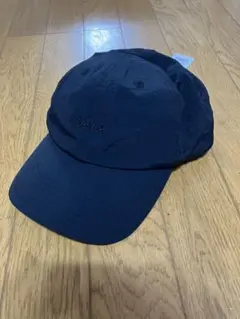 NANGA NYLON TUSSER BB CAPのサムネイル