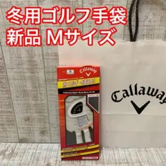 Item thumbnail for item b7f7f591-0c97-461b-b79d-4047c3086667