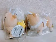 新品】 ポケモン Pokemon little tales メタモン マスコット - メルカリ