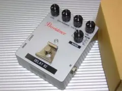 2026年最新】MAXON AD-80の人気アイテム - メルカリ