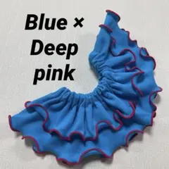 Item thumbnail for item ffa0fa76-aca0-46ce-a542-3b8628e7ea9a