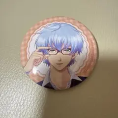 2026年最新】ときメモGS4の人気アイテム - メルカリ