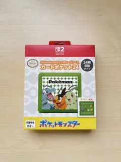 2026年最新】gbポケットカード ポケモンの人気アイテム - メルカリ