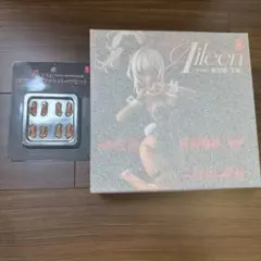 2025年最新】バニーガール アイリン フットパーツの人気アイテム