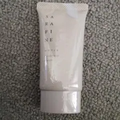 Item thumbnail for item 3093866e-e9aa-48eb-992e-24d39ae84ada