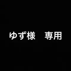 専用ページ
