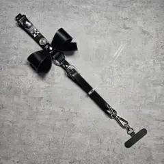 Item thumbnail for item a7d06ddc-50d9-44aa-ac3f-d8fcd2b98016