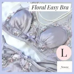 Item thumbnail for item 24fbe425-f1be-4420-83ea-6a5ca108fde1