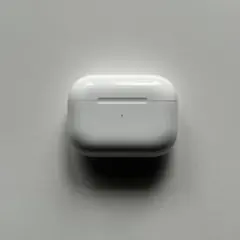 Apple AirPods Pro 2世代 充電ケースのみ 16