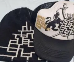 布袋寅泰 25th Anniversary ロンT - メルカリ
